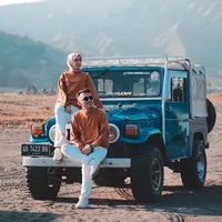original sound - giariandini