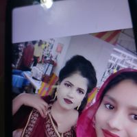 rupa.aktar0799