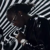 オリジナル楽曲 - BADTAN