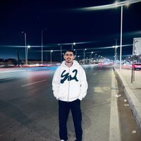 abdu.llha55