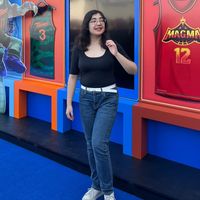 diann_urie