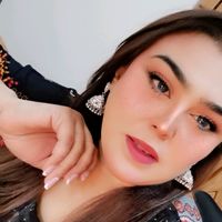 mrs_mohsin88