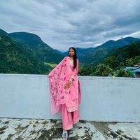 sanjitabomjan123