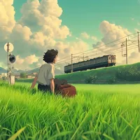 original sound - thoung_remix