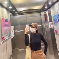 user352510cn03