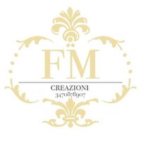 suono originale