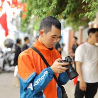 vo_tan_dai_79