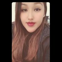 ynney_ayauhac_25