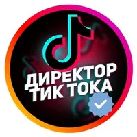 original sound - tiktoktv098