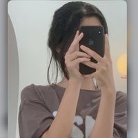 mehakplayz1