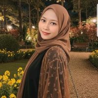 suara asli - nisyat2219