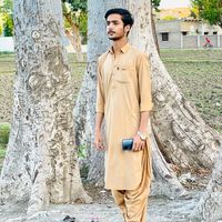 wasay.182