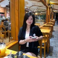 nhạc nền - Ngọcc Liểu