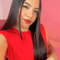 juliamaciel___
