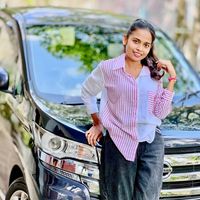 ewmi_gamage
