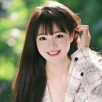 nhạc nền - Nhã Minh★