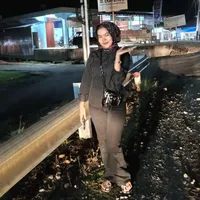 original sound - wanita_mandiri0310