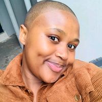 madhlomo517