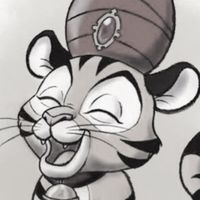 hyugashan_
