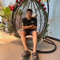 เสียงต้นฉบับ - แซมมี่ เดียวดาย❤️🐝🐝❤️