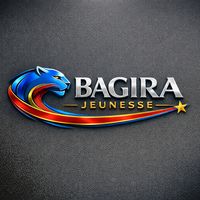 bagirajeunesse01