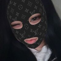 つかっちゃって