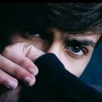 sirli_inson95