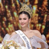 เสียงต้นฉบับ - ซีชอบกินผัก