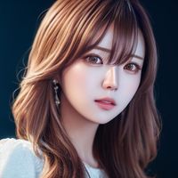 オリジナル楽曲 - sen⚡️