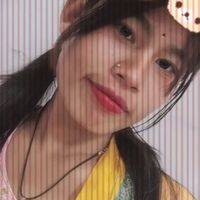 mrs___anisha___