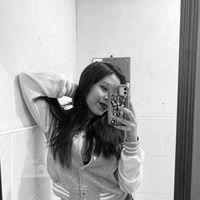 bellaluuuz.mir