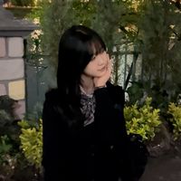 오리지널 사운드 - 효진