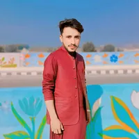 original sound - rj_waheed_ali_110