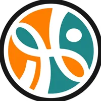 original sound - alnomoor.iq