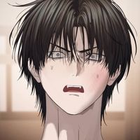 yuyuoioi1234