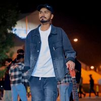 rockybabu88