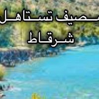 arbb.94_a_j