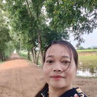 va.nnyla