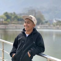 nishanttt_jiii_7