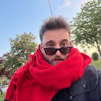 orijinal ses
