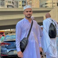 abdulsudaiss5