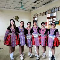 nhạc nền - Trthị pàng