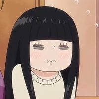 ako_0117