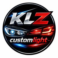 klz_2019