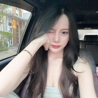 เสียงต้นฉบับ - Babekaew💋
