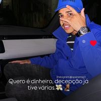 som original
