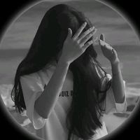 sheena__typing_