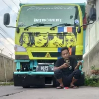 original sound - _penikmatsenja97