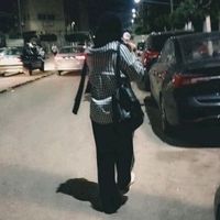 priv_mena14