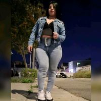 laurachimbo1